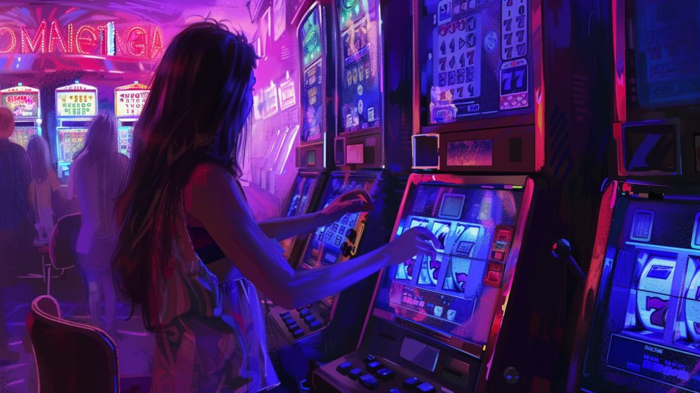 gamex live