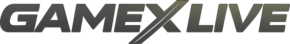 Gamex Live